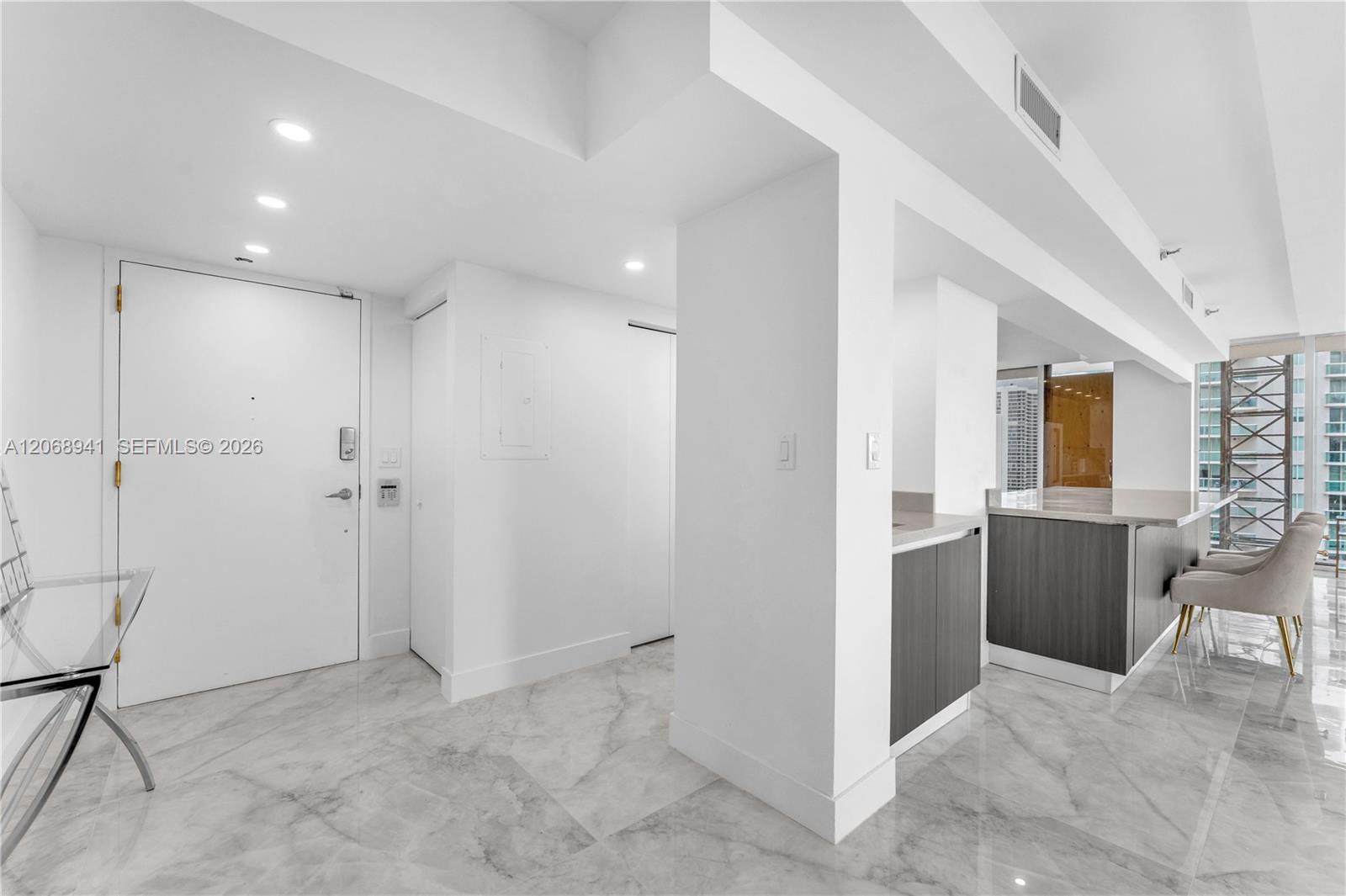 Photo of 19355 Turnberry Way #14D, Aventura, Florida, 33180 -