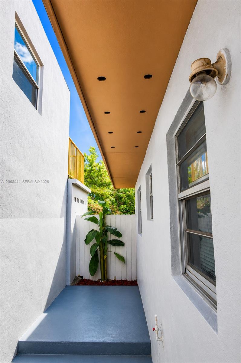   /  1467 sq. ft. $ 2026-08-11 0 foto