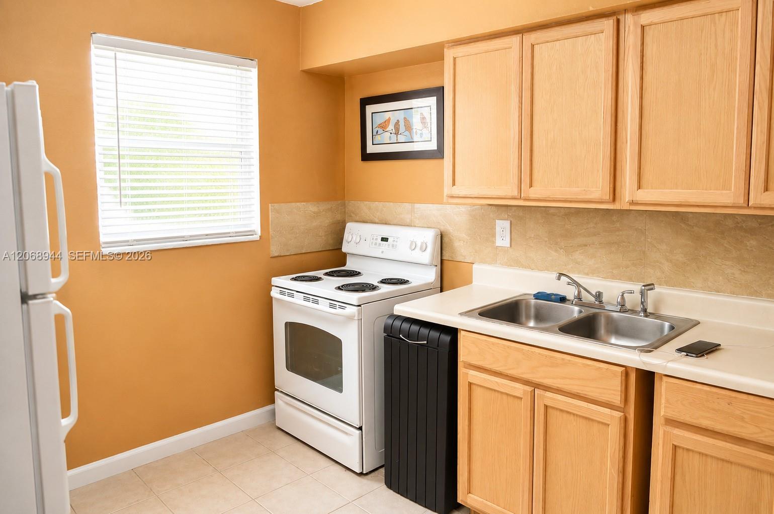   /  1467 sq. ft. $ 2026-08-11 0 foto