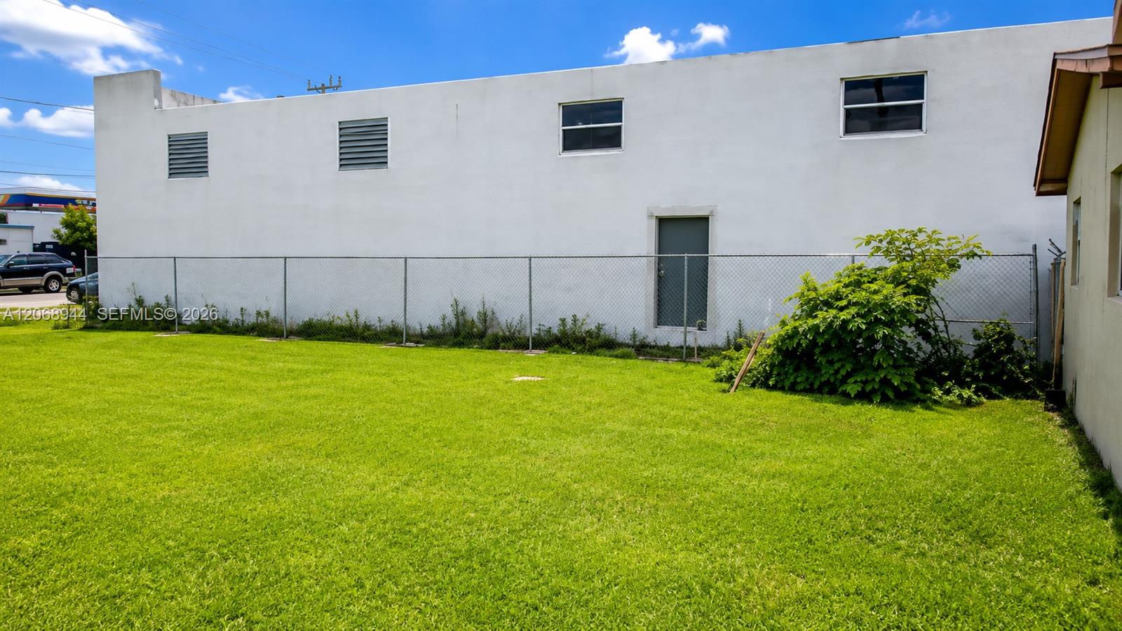   /  1467 sq. ft. $ 2026-08-11 0 foto