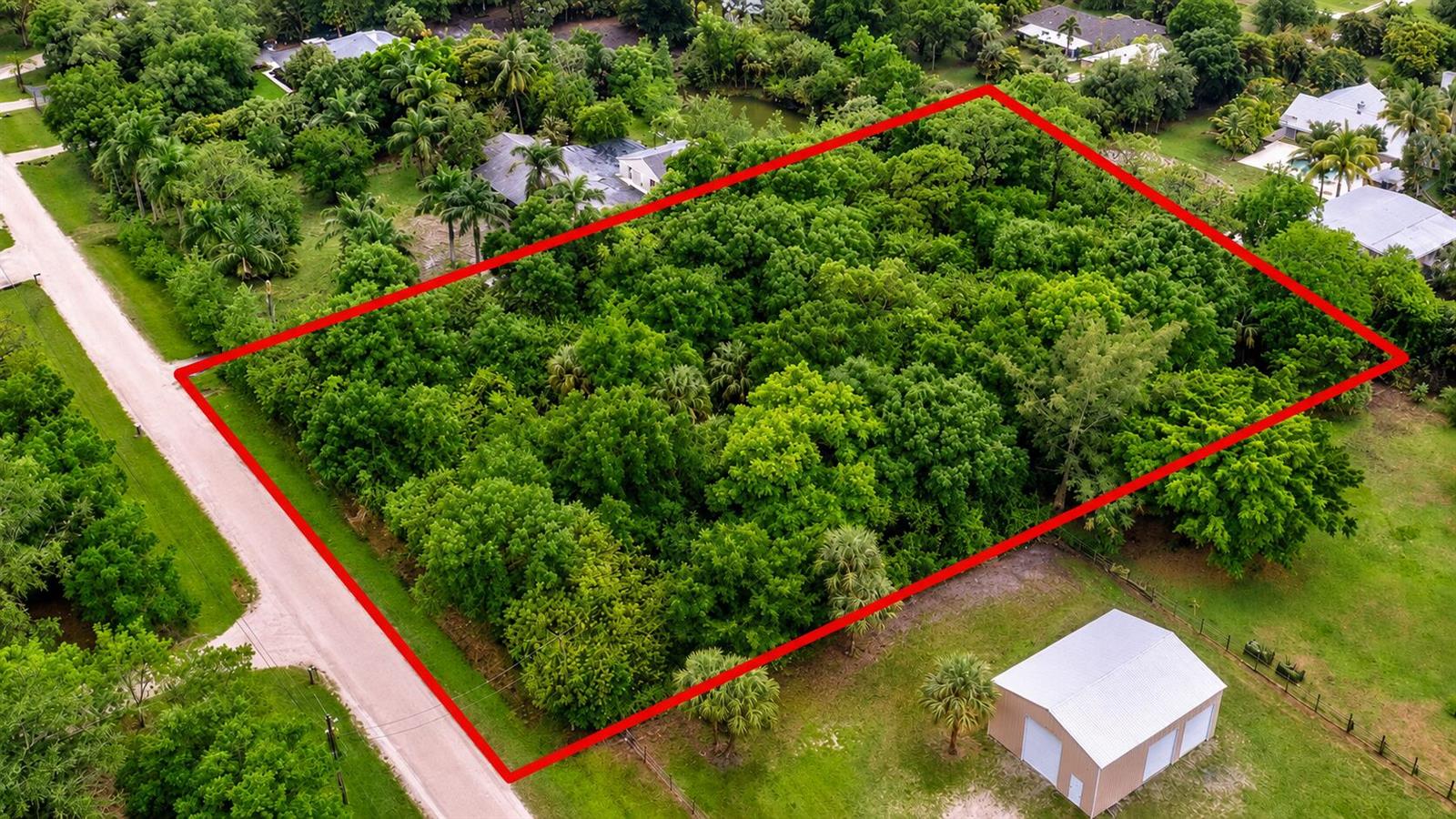 See details / 0 sq. ft. $ 2026-08-18 0 Photo