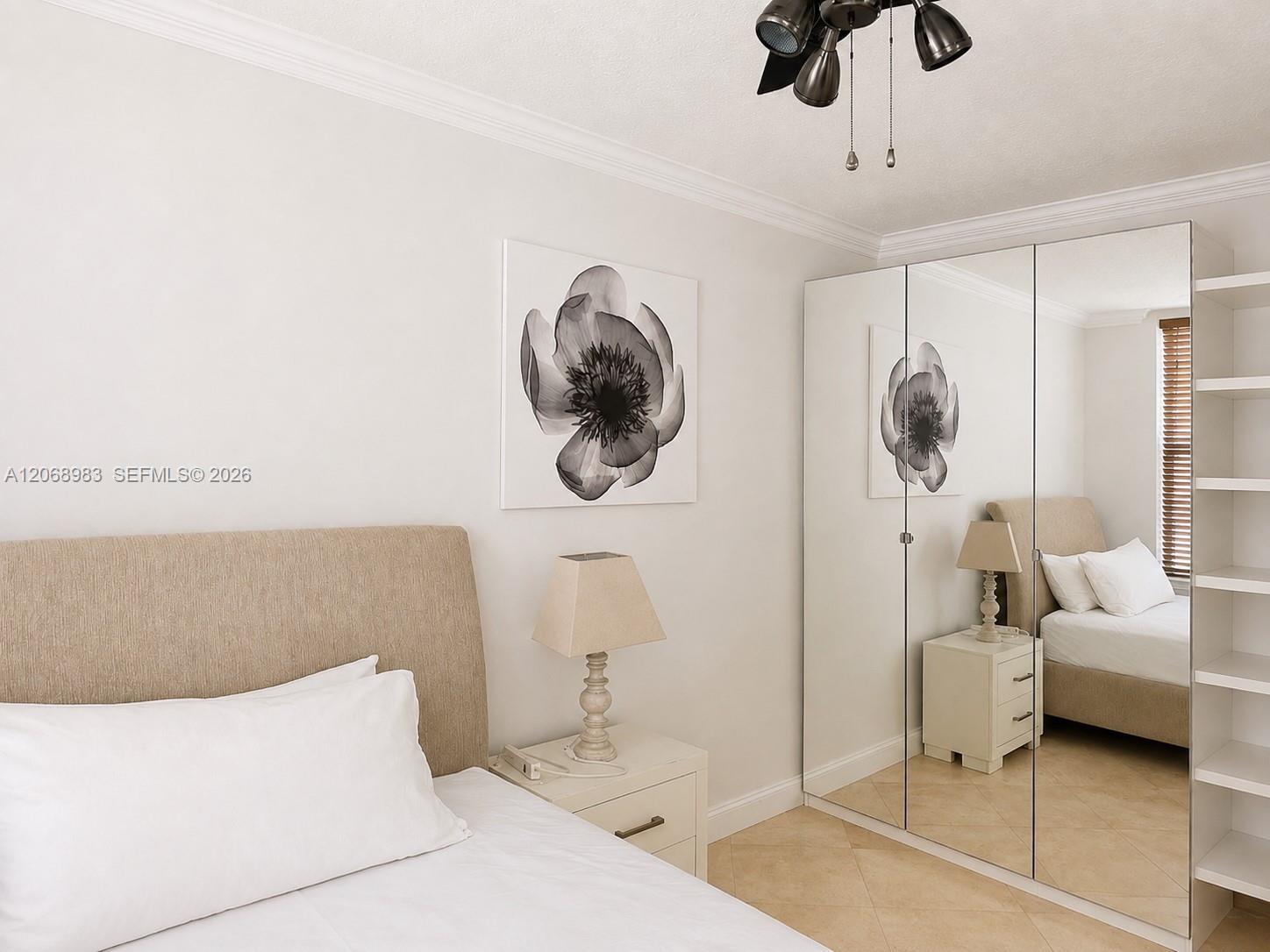 Photo of 2069 Ocean Dr (2069), Hallandale Beach, Florida, 33009 -
