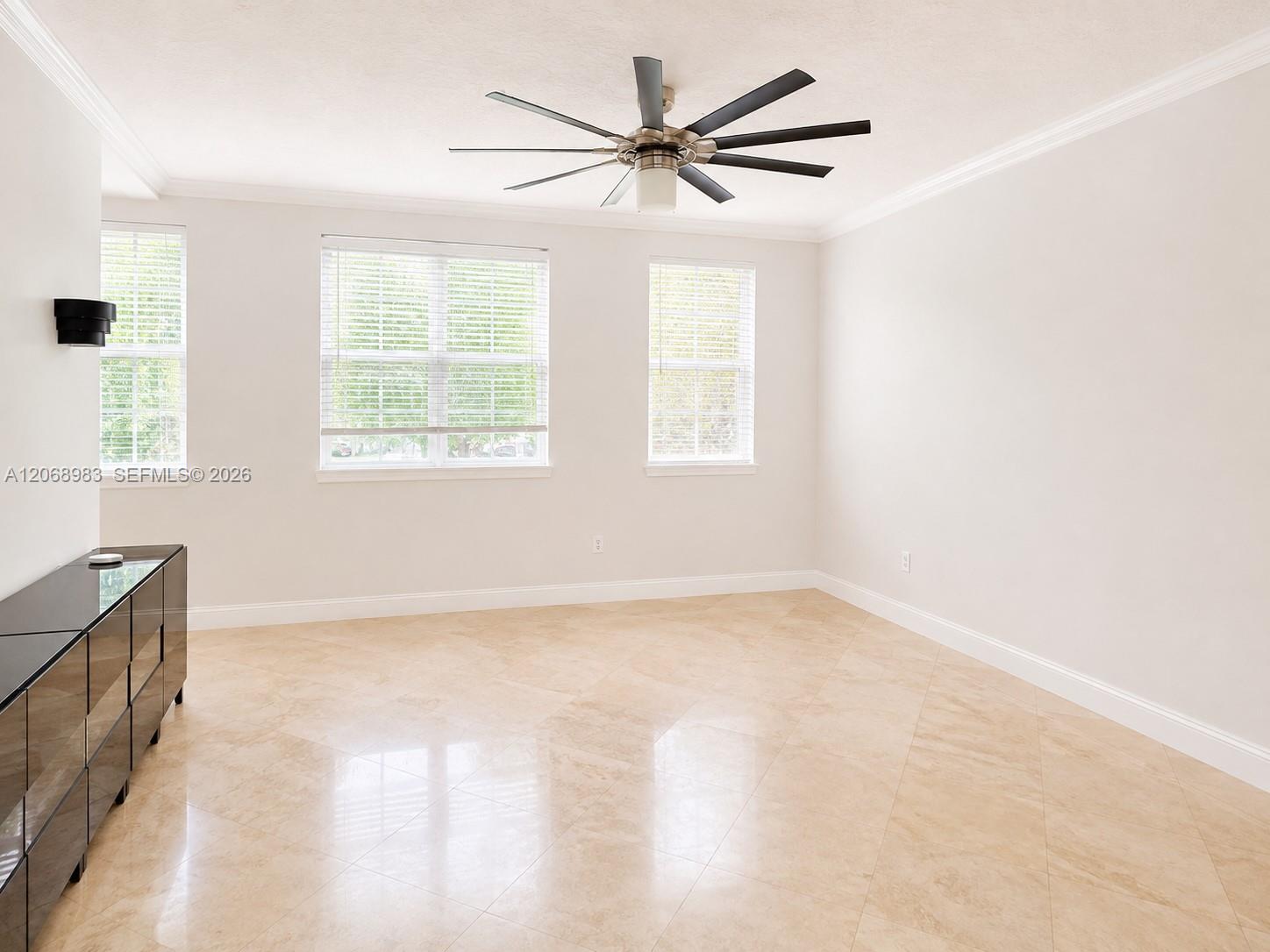 Photo of 2069 Ocean Dr (2069), Hallandale Beach, Florida, 33009 -