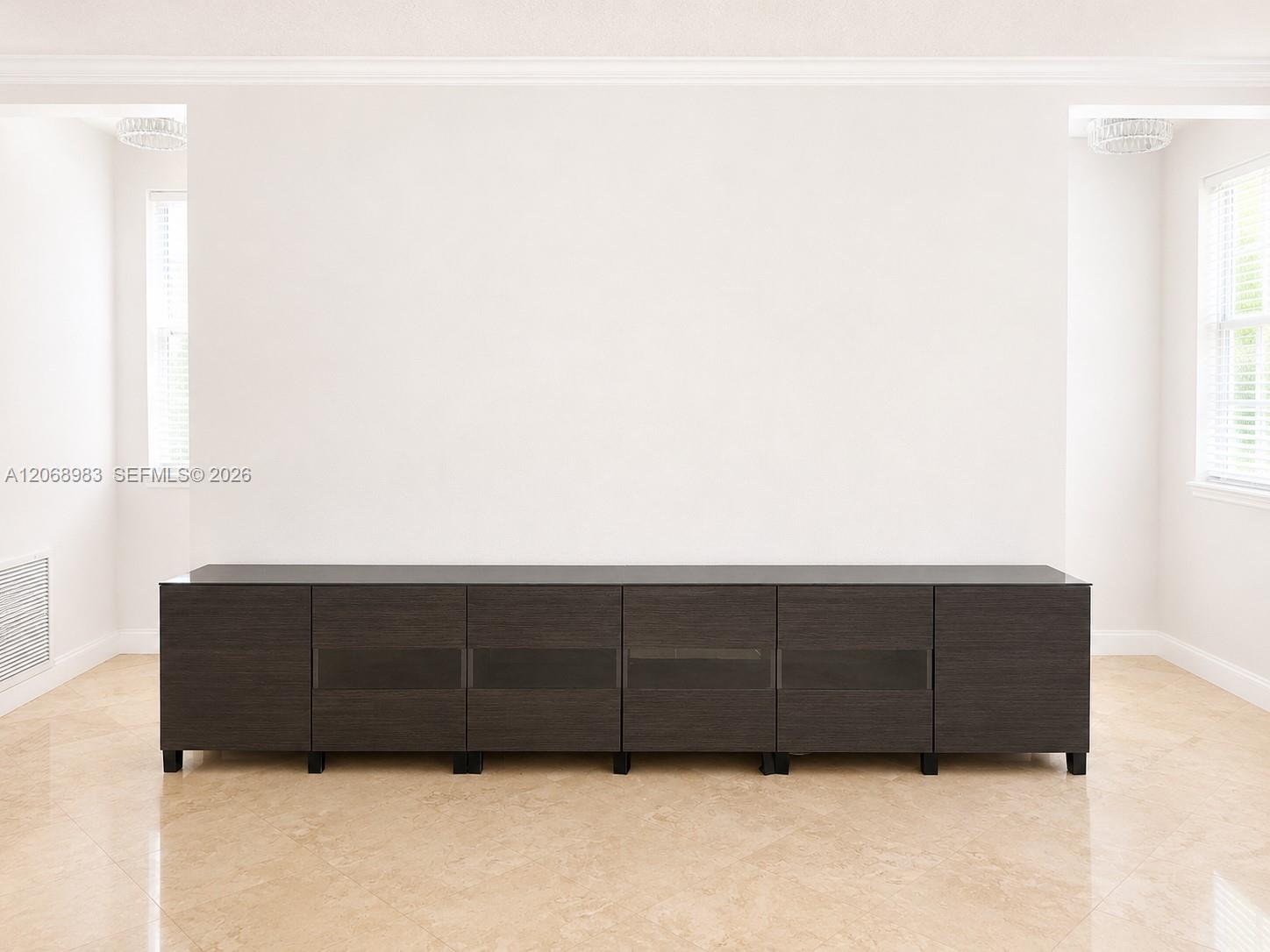 Photo of 2069 Ocean Dr (2069), Hallandale Beach, Florida, 33009 -
