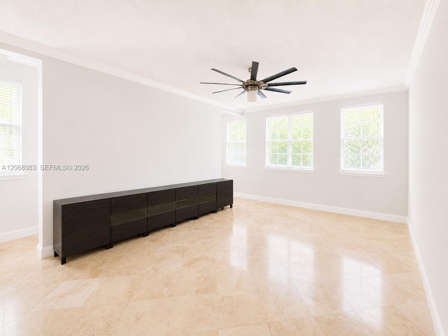 Photo of 2069 Ocean Dr (2069), Hallandale Beach, Florida, 33009 -