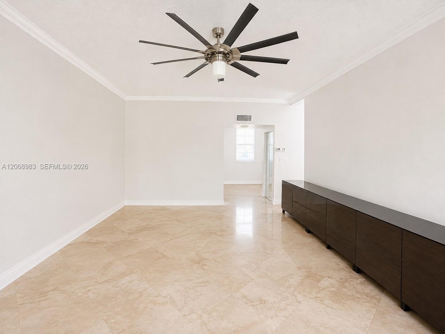 Photo of 2069 Ocean Dr (2069), Hallandale Beach, Florida, 33009 -