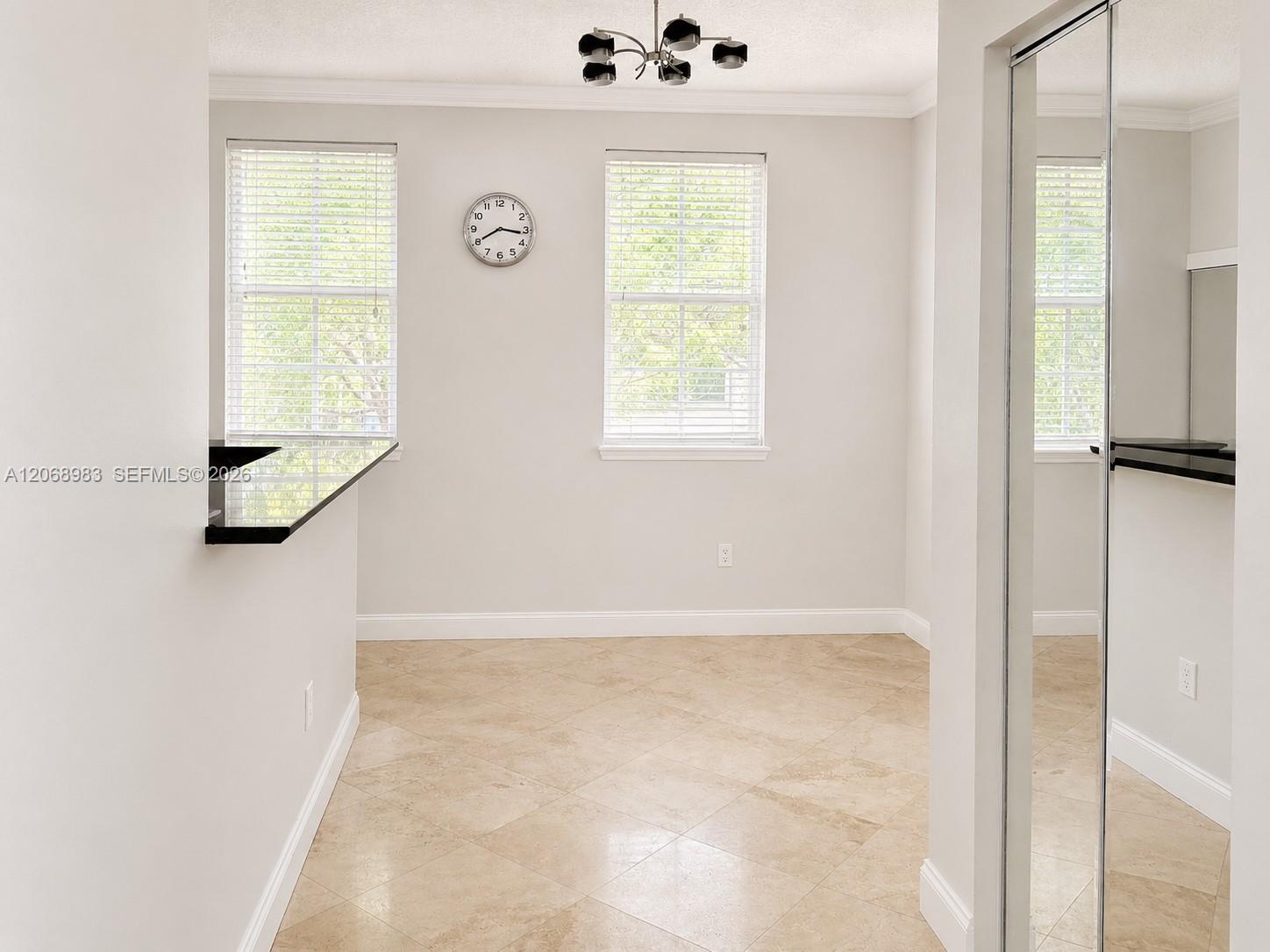 Photo of 2069 Ocean Dr (2069), Hallandale Beach, Florida, 33009 -