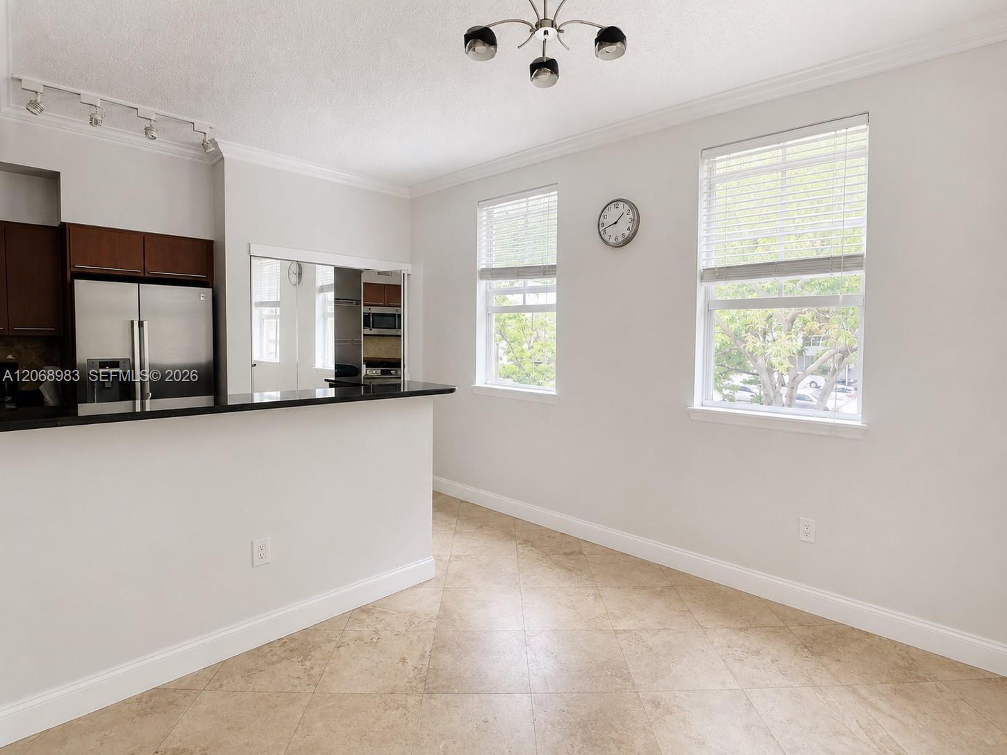 Photo of 2069 Ocean Dr (2069), Hallandale Beach, Florida, 33009 -