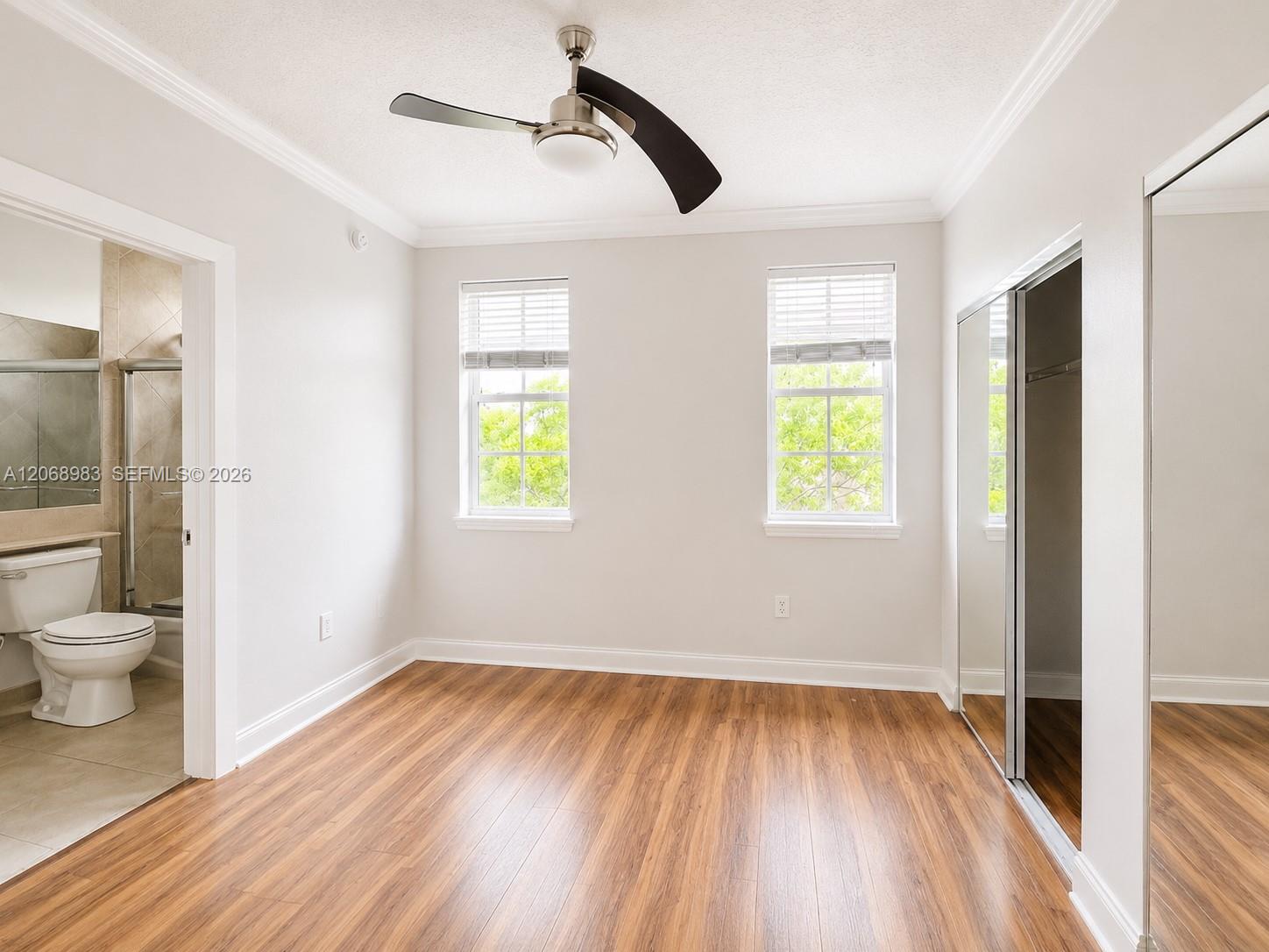 Photo of 2069 Ocean Dr (2069), Hallandale Beach, Florida, 33009 -