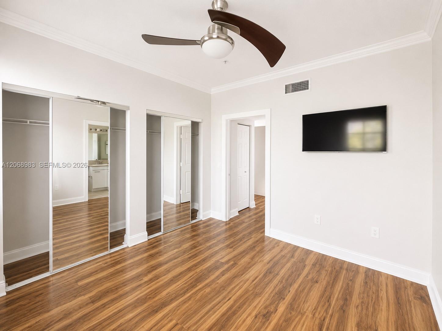Photo of 2069 Ocean Dr (2069), Hallandale Beach, Florida, 33009 -