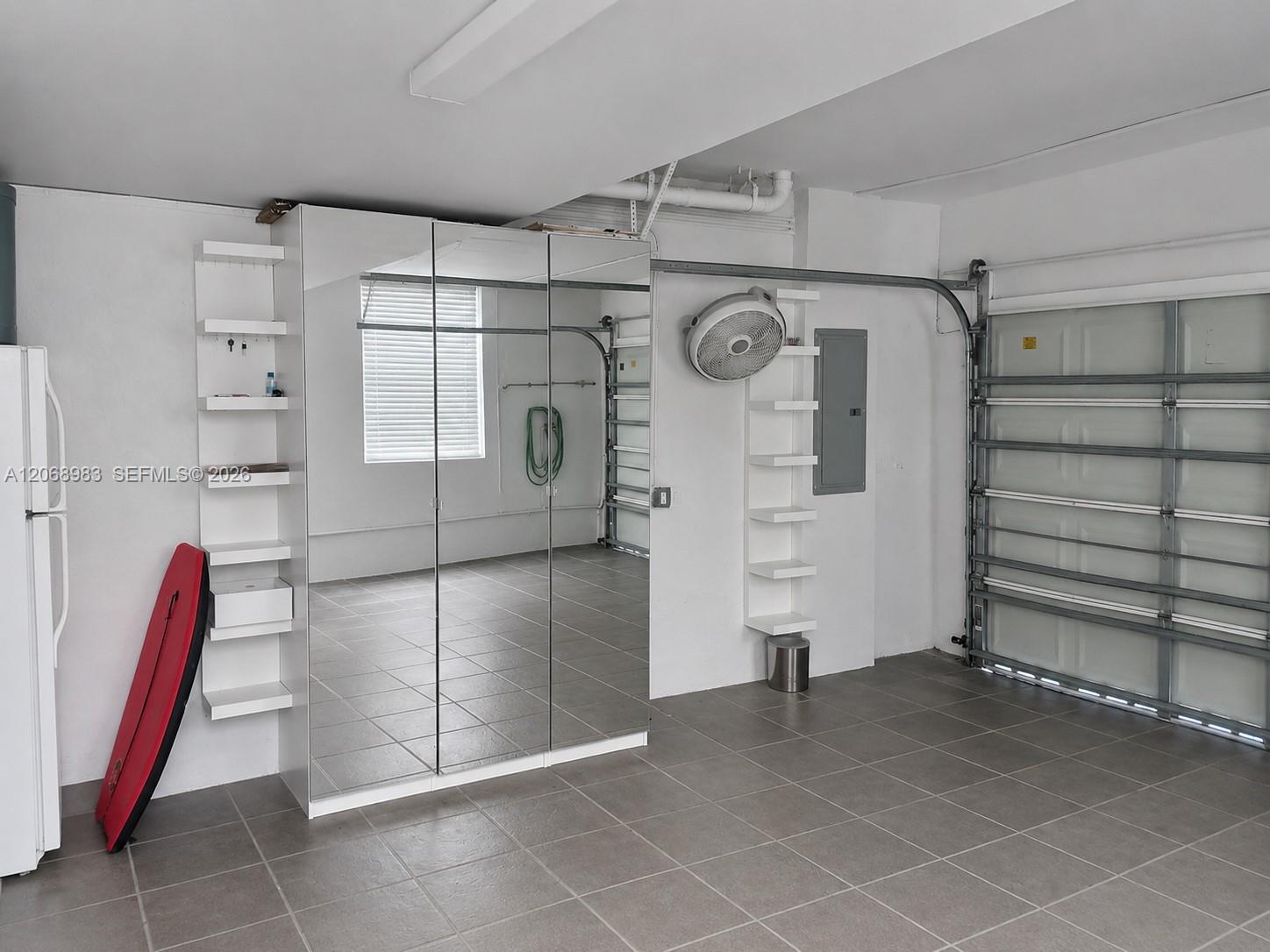 Photo of 2069 Ocean Dr (2069), Hallandale Beach, Florida, 33009 -
