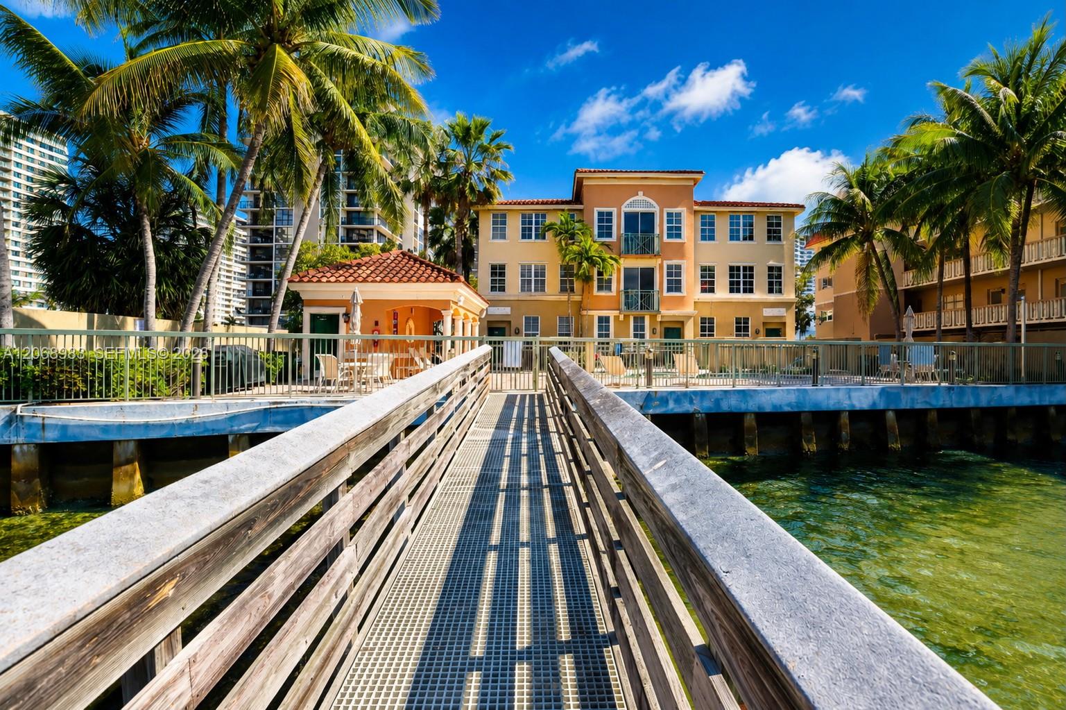 Photo of 2069 Ocean Dr (2069), Hallandale Beach, Florida, 33009 -
