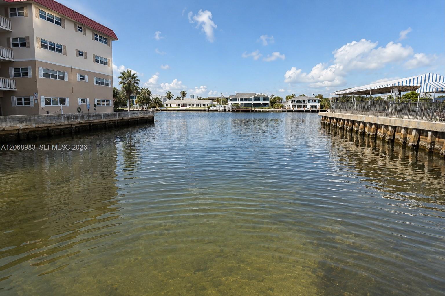 Photo of 2069 Ocean Dr (2069), Hallandale Beach, Florida, 33009 -