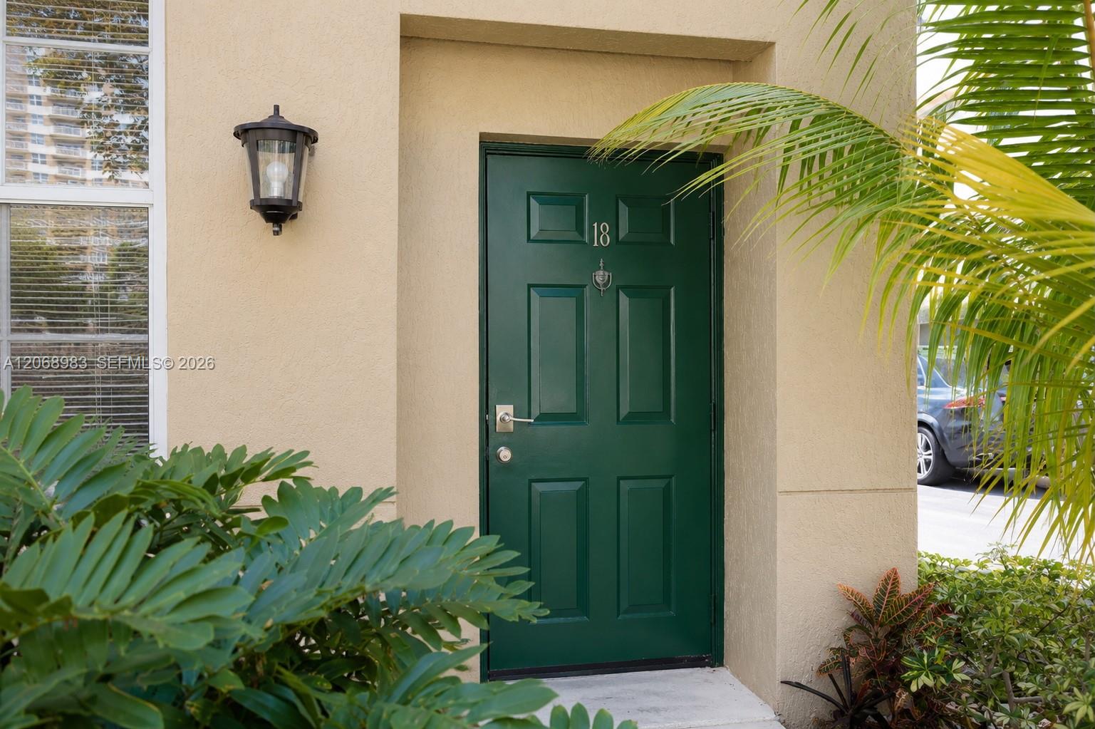 Photo of 2069 Ocean Dr (2069), Hallandale Beach, Florida, 33009 -