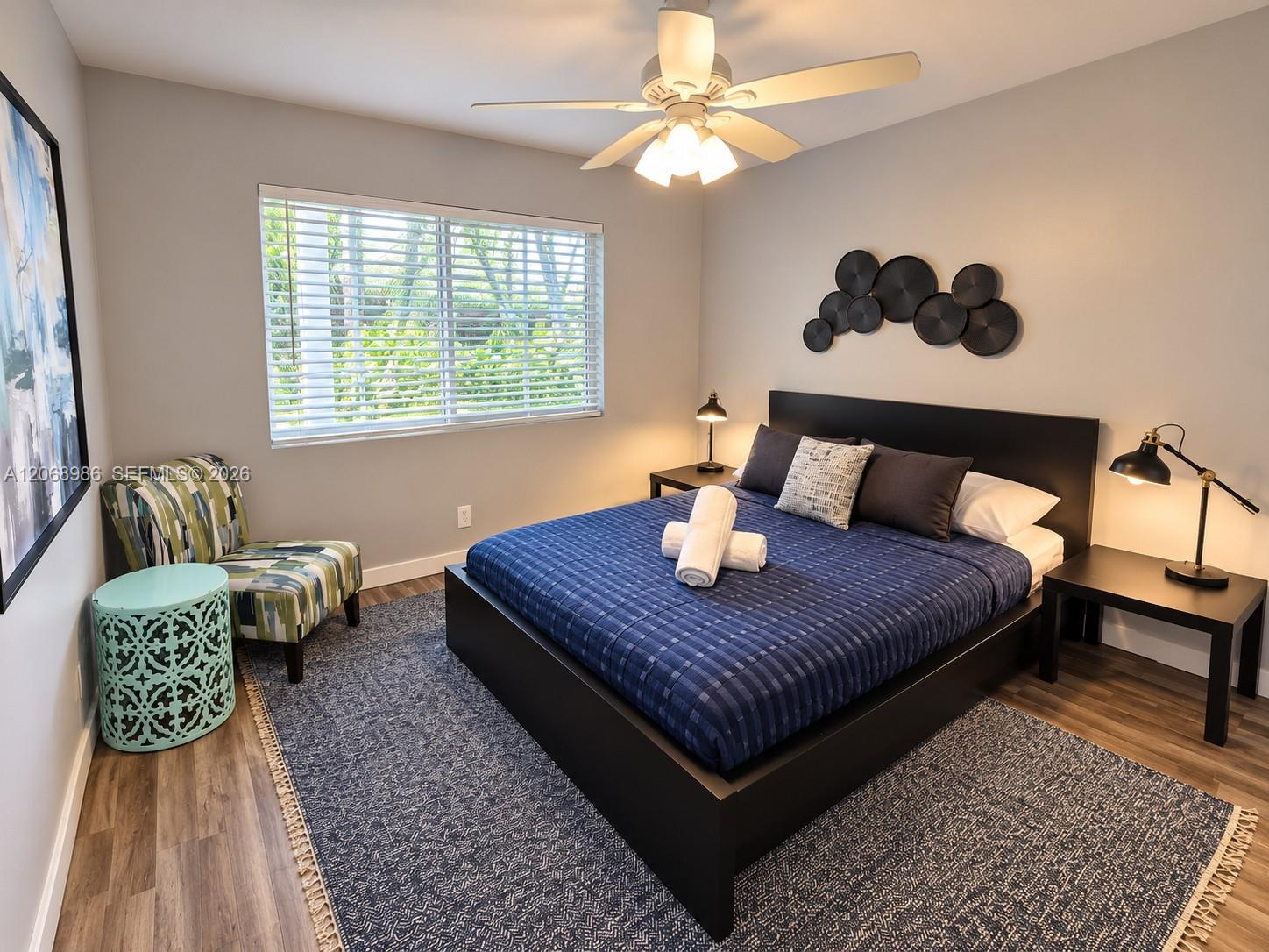 See details / 3160 sq. ft. $ 2026-10-01 0 Photo