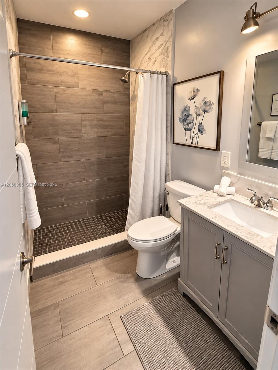 See details / 3160 sq. ft. $ 2026-10-01 0 Photo