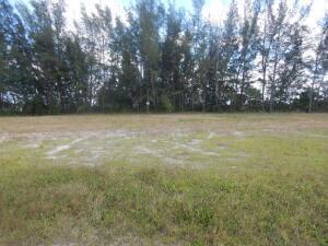   / 0  sq. ft. $ 2026-08-12 0 foto