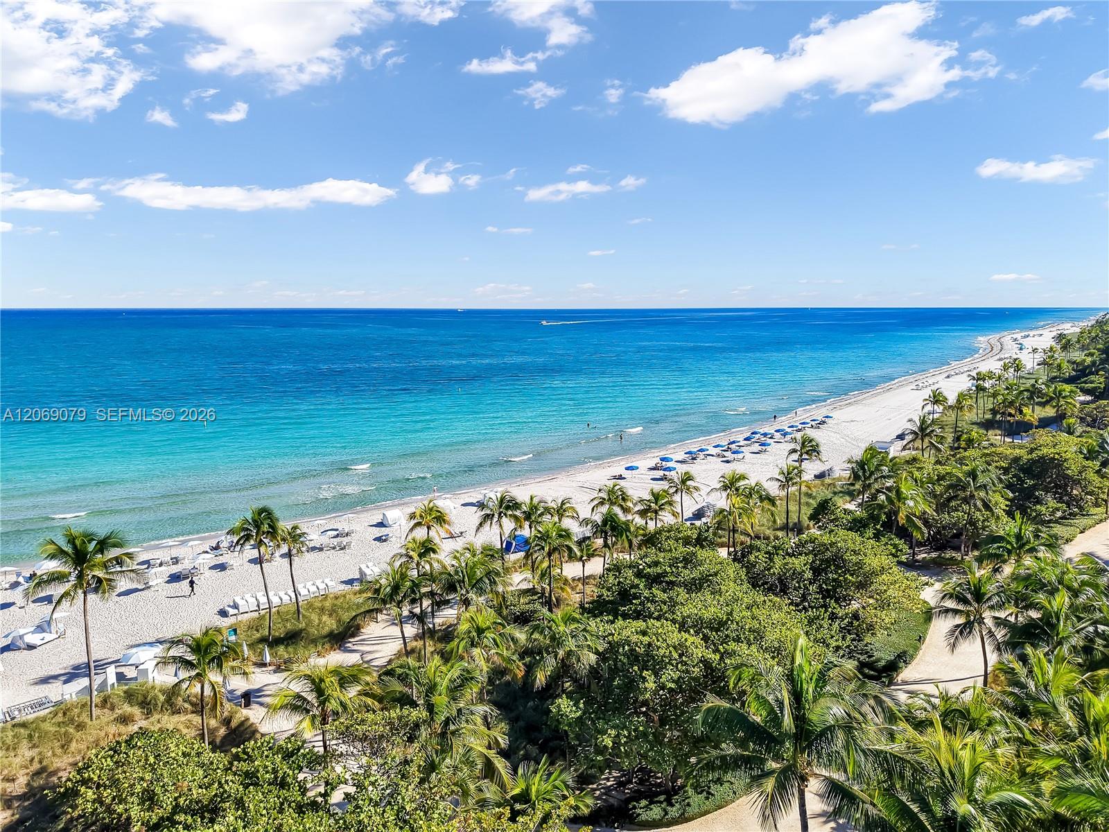 Photo 27 of Collins Ave