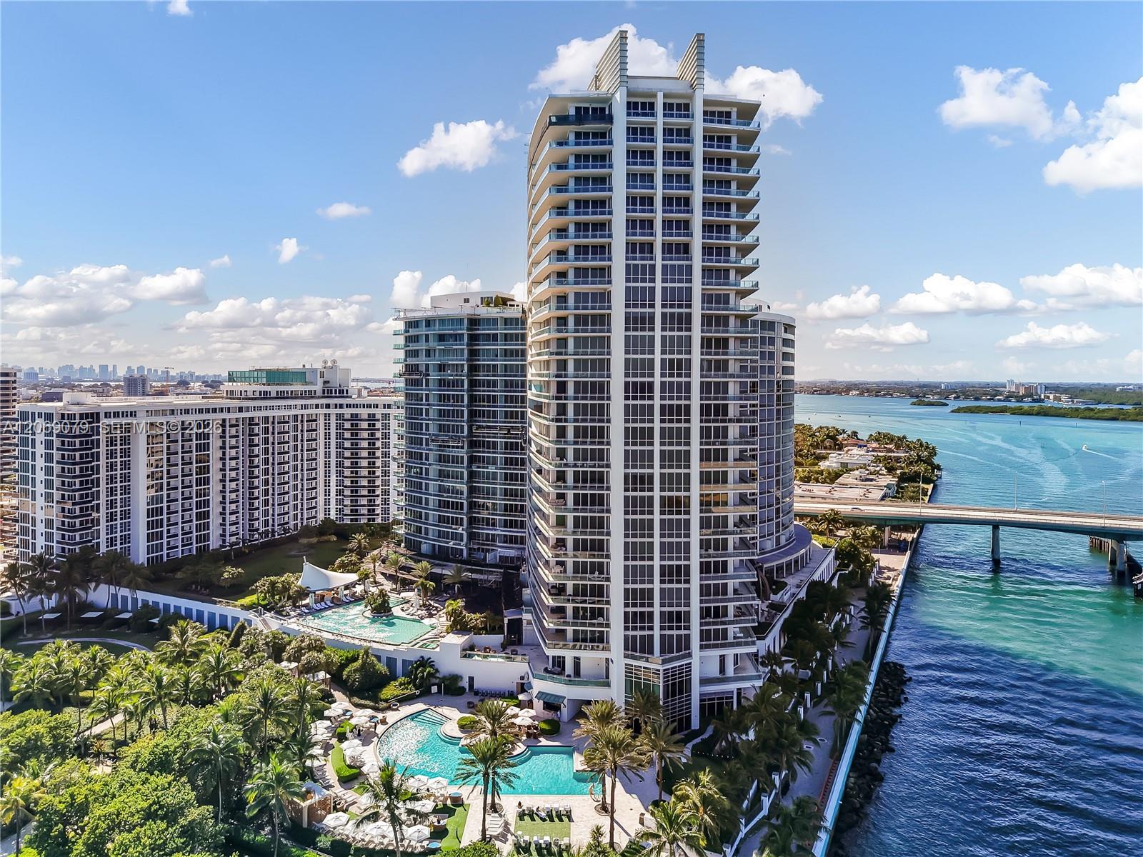 Photo 28 of Collins Ave