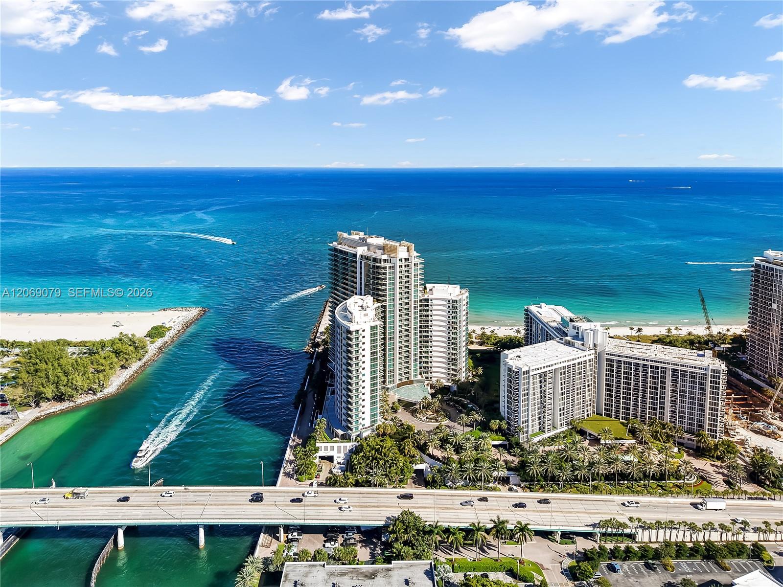 Photo 31 of Collins Ave