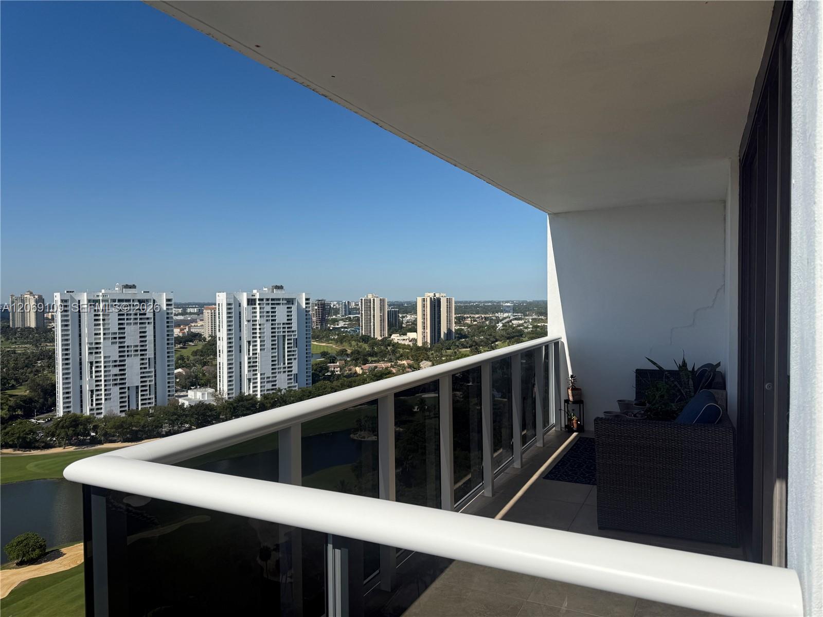 Photo 13 of Country Club Dr