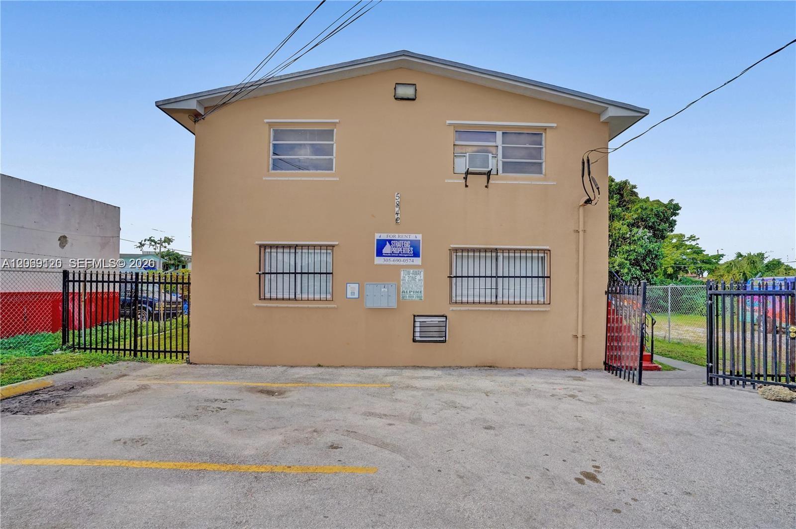 Ver detalles / 3658 sq. ft. $ 2026-08-11 0 foto