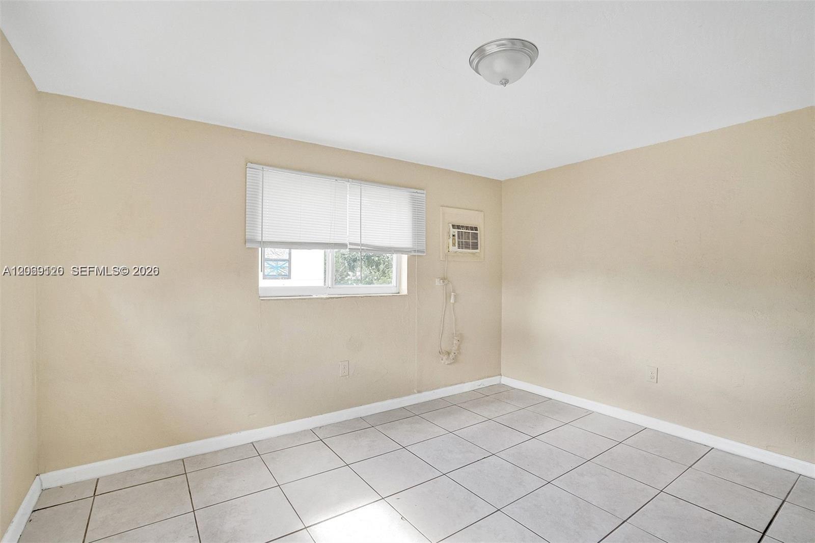 Ver detalles / 3658 sq. ft. $ 2026-08-11 0 foto