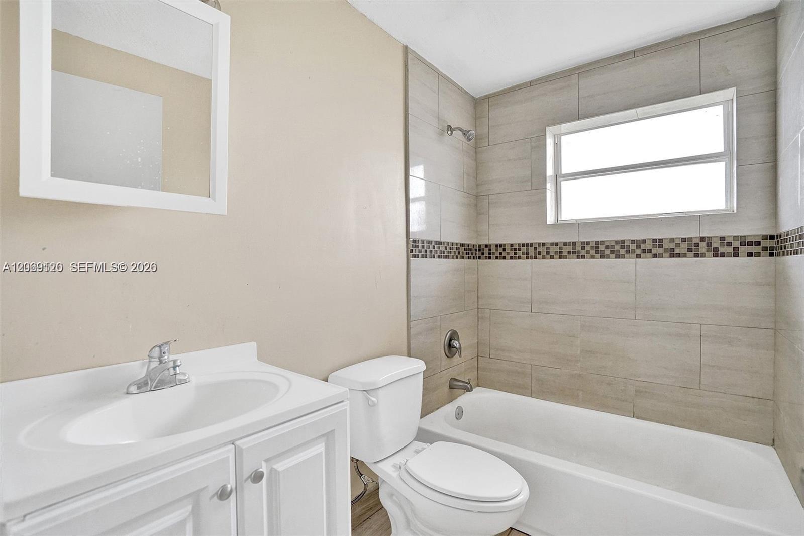 Ver detalles / 3658 sq. ft. $ 2026-08-11 0 foto