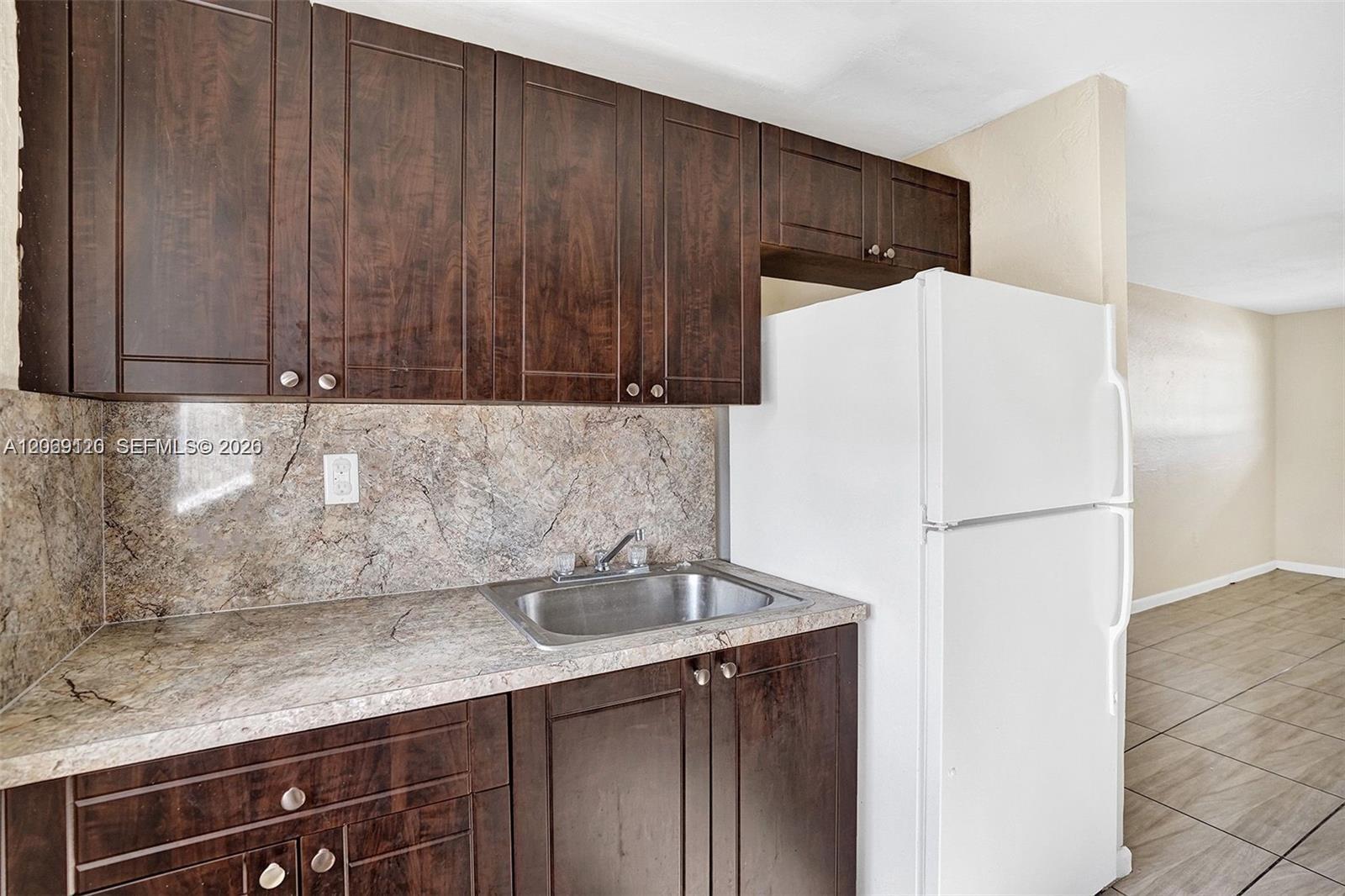 Ver detalles / 3658 sq. ft. $ 2026-08-11 0 foto