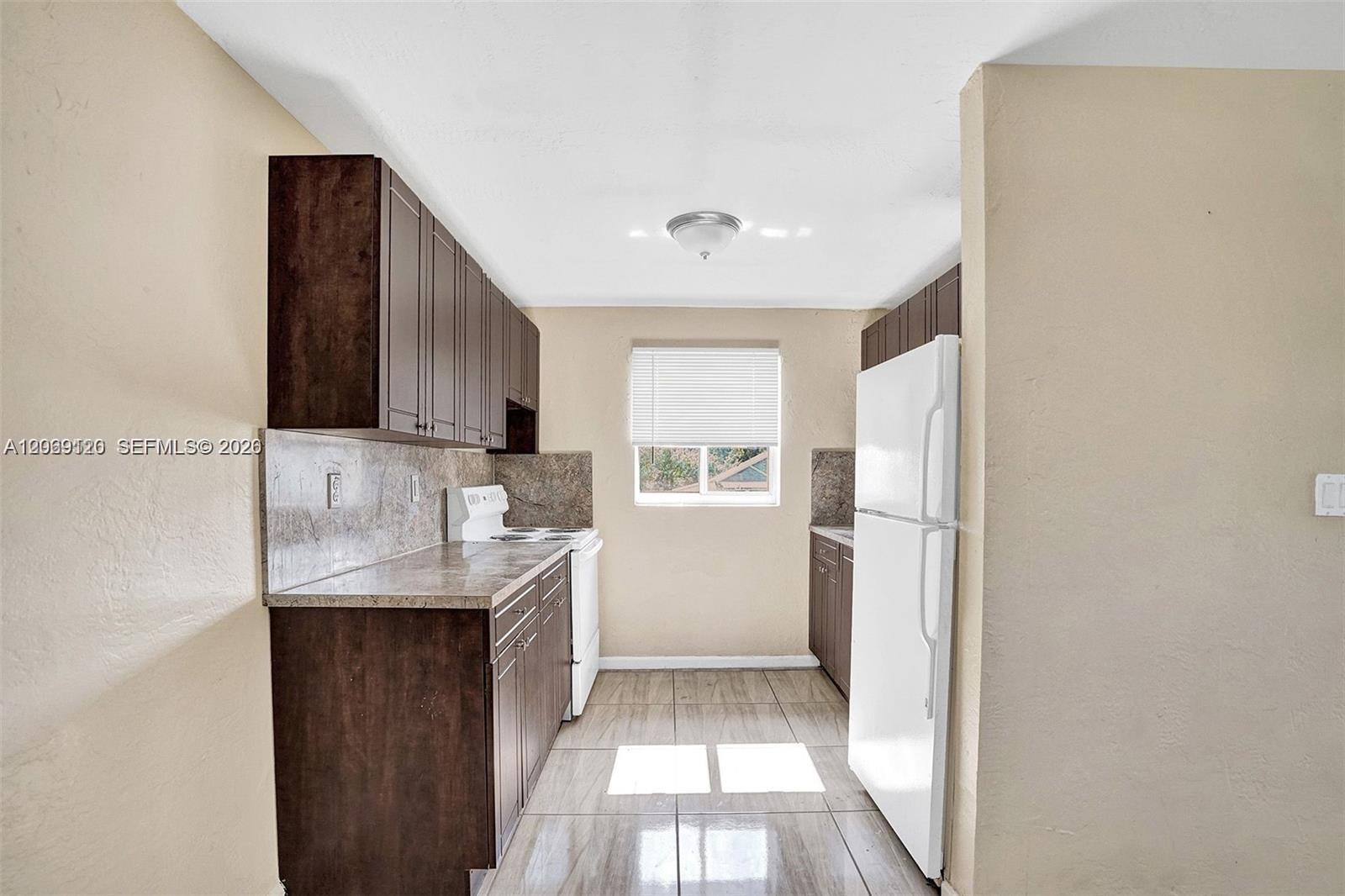 Ver detalles / 3658 sq. ft. $ 2026-08-11 0 foto