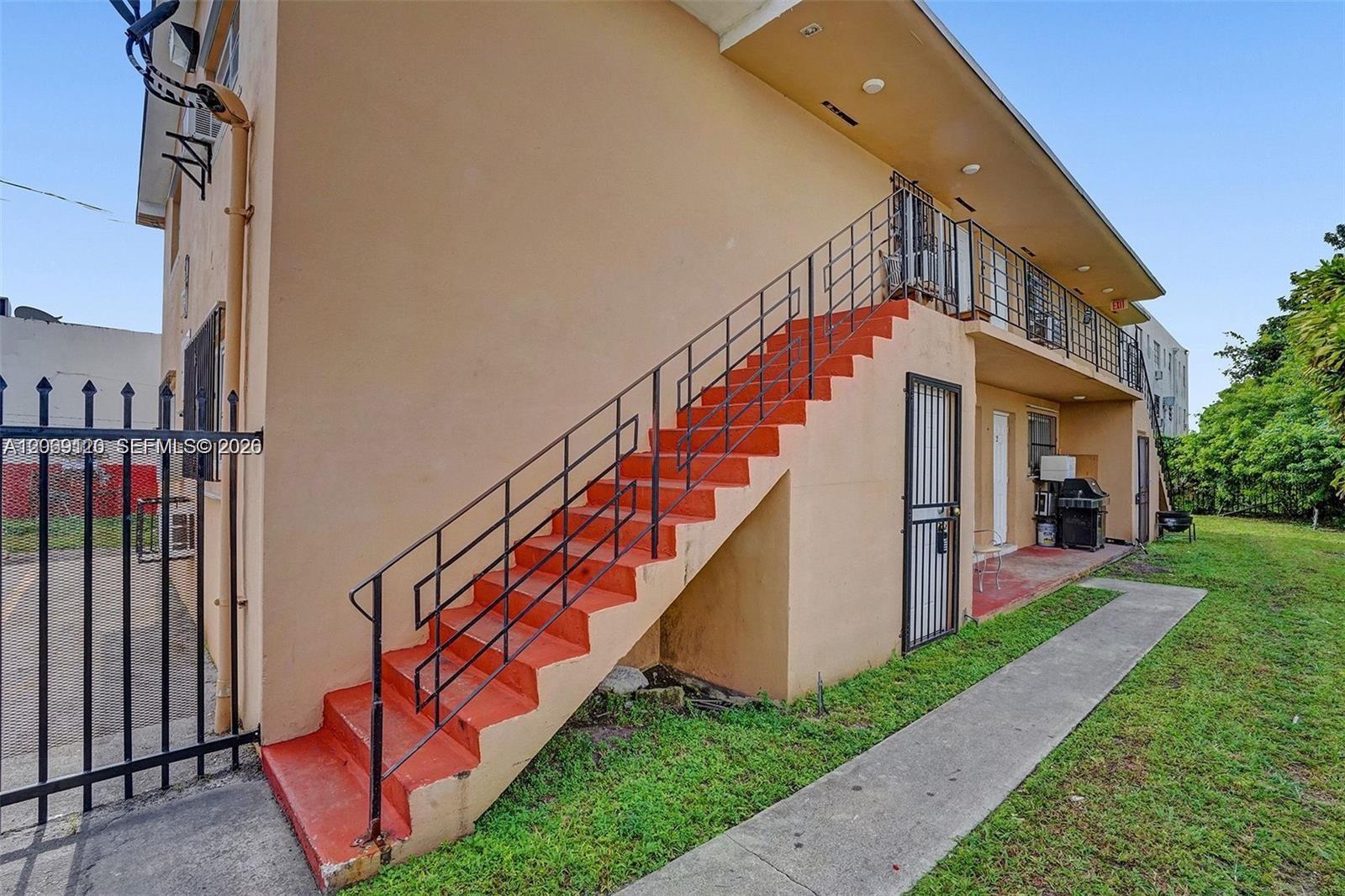 Ver detalles / 3658 sq. ft. $ 2026-08-11 0 foto