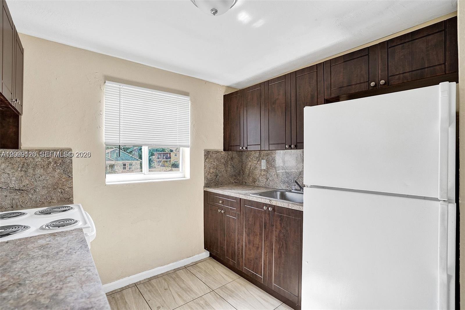 Ver detalles / 3658 sq. ft. $ 2026-08-11 0 foto
