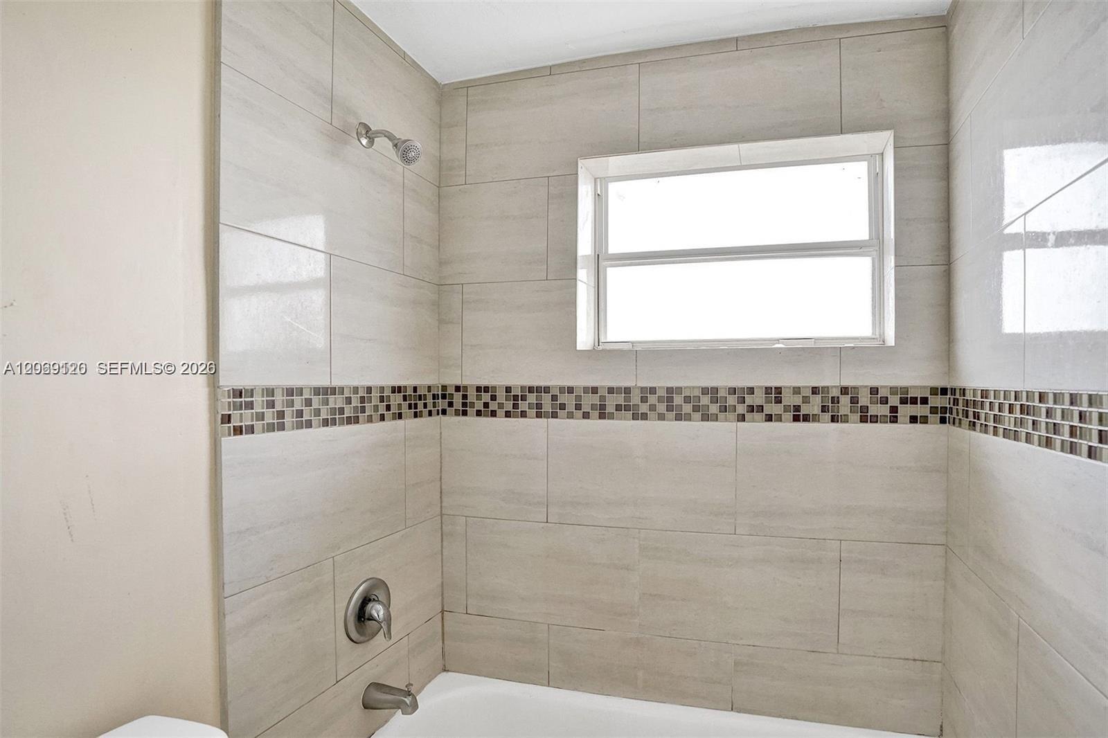 Ver detalles / 3658 sq. ft. $ 2026-08-11 0 foto