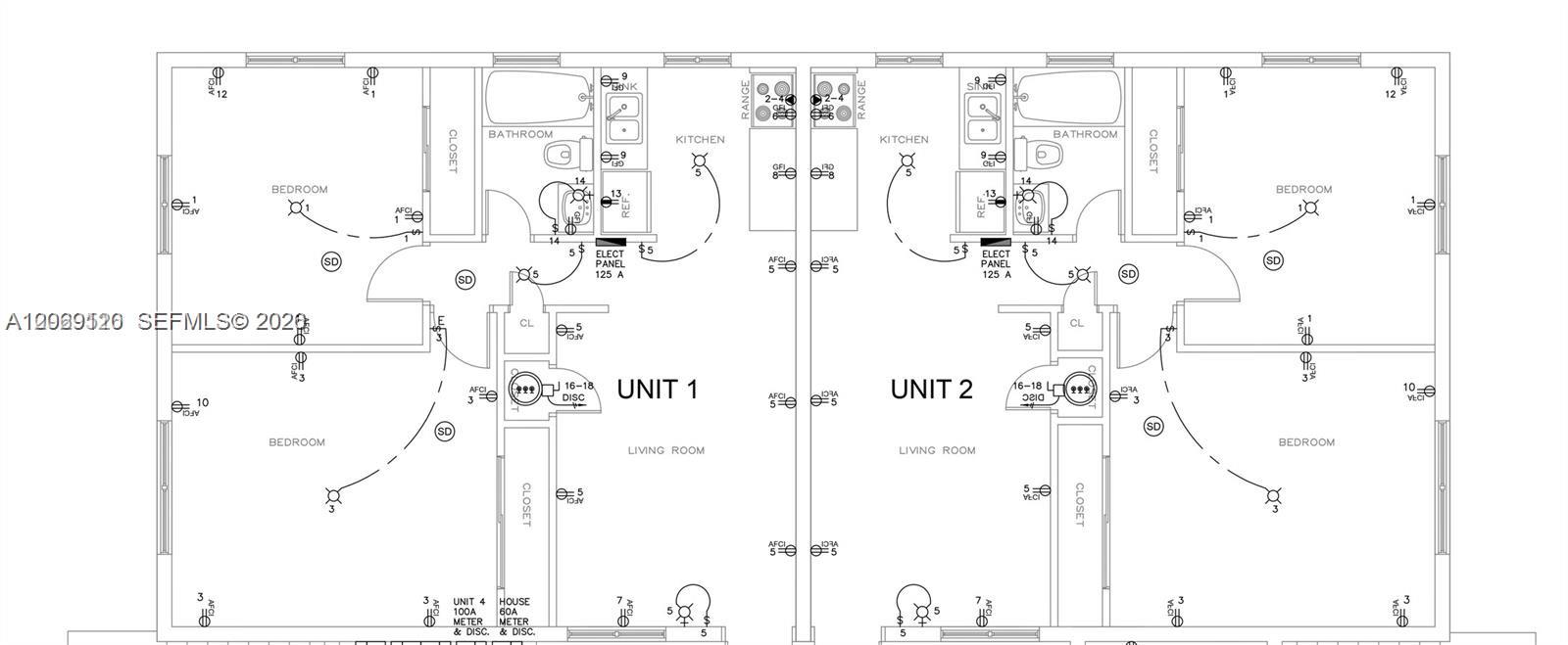 Ver detalles / 3658 sq. ft. $ 2026-08-11 0 foto