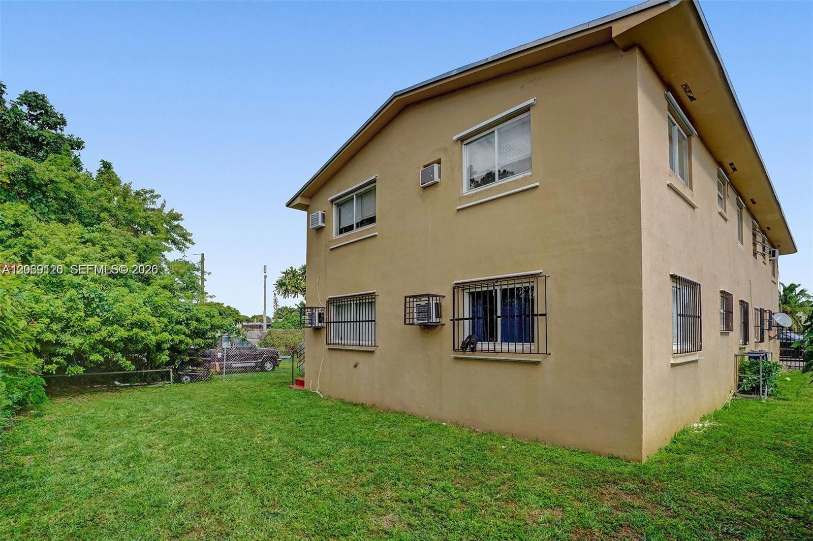 Ver detalles / 3658 sq. ft. $ 2026-08-11 0 foto