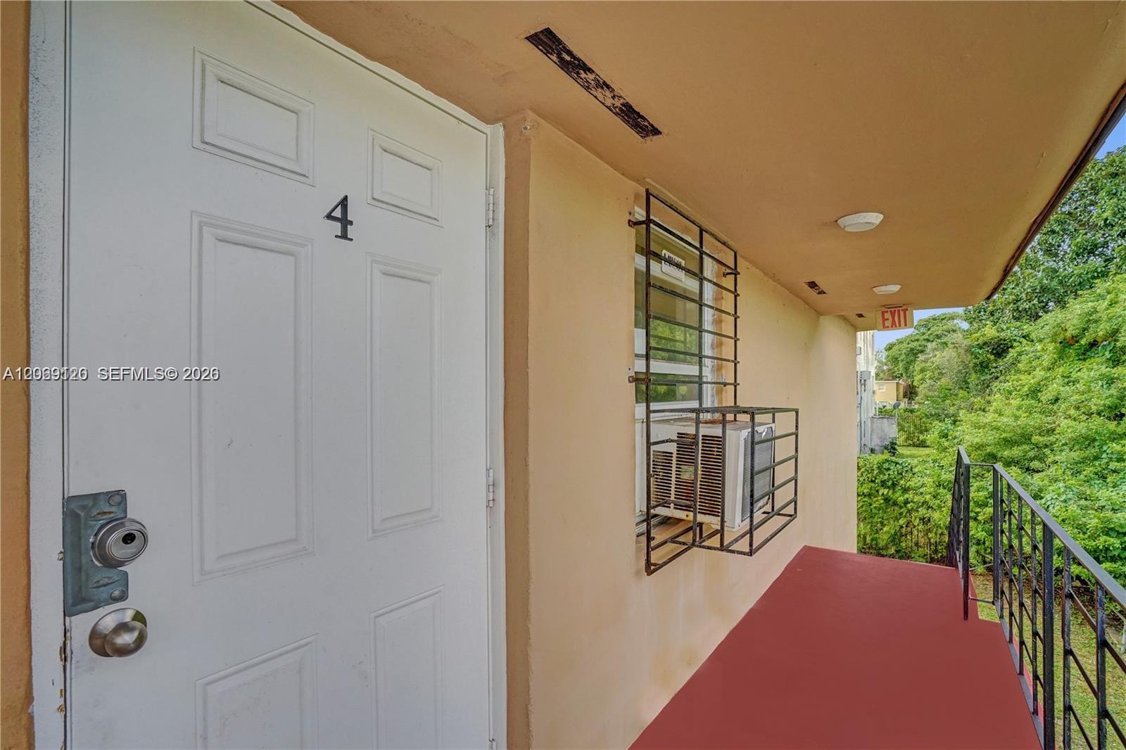 Ver detalles / 3658 sq. ft. $ 2026-08-11 0 foto