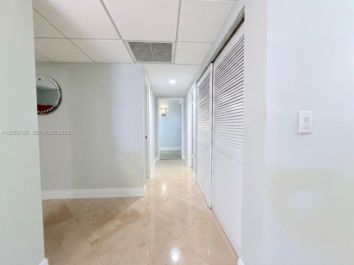 Photo 11 of Collins Ave
