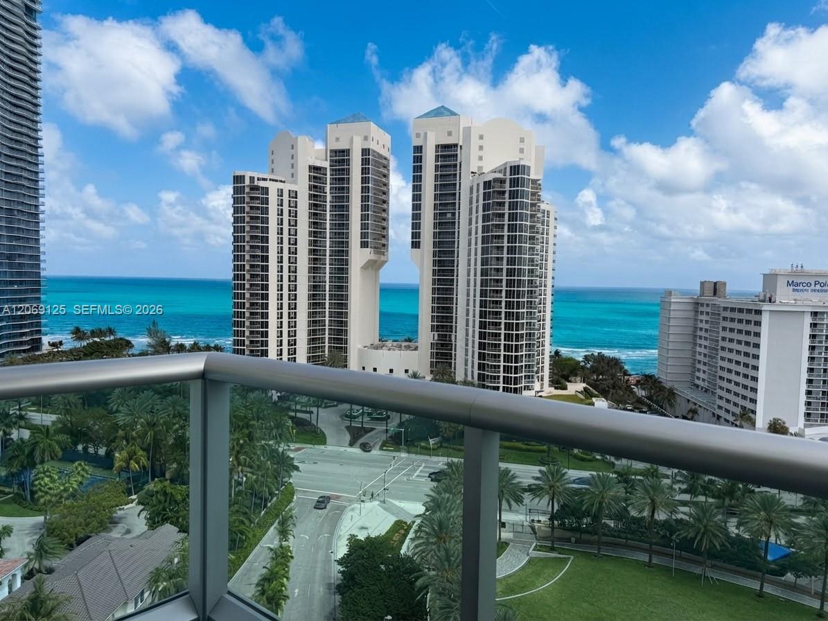 Photo 21 of Collins Ave