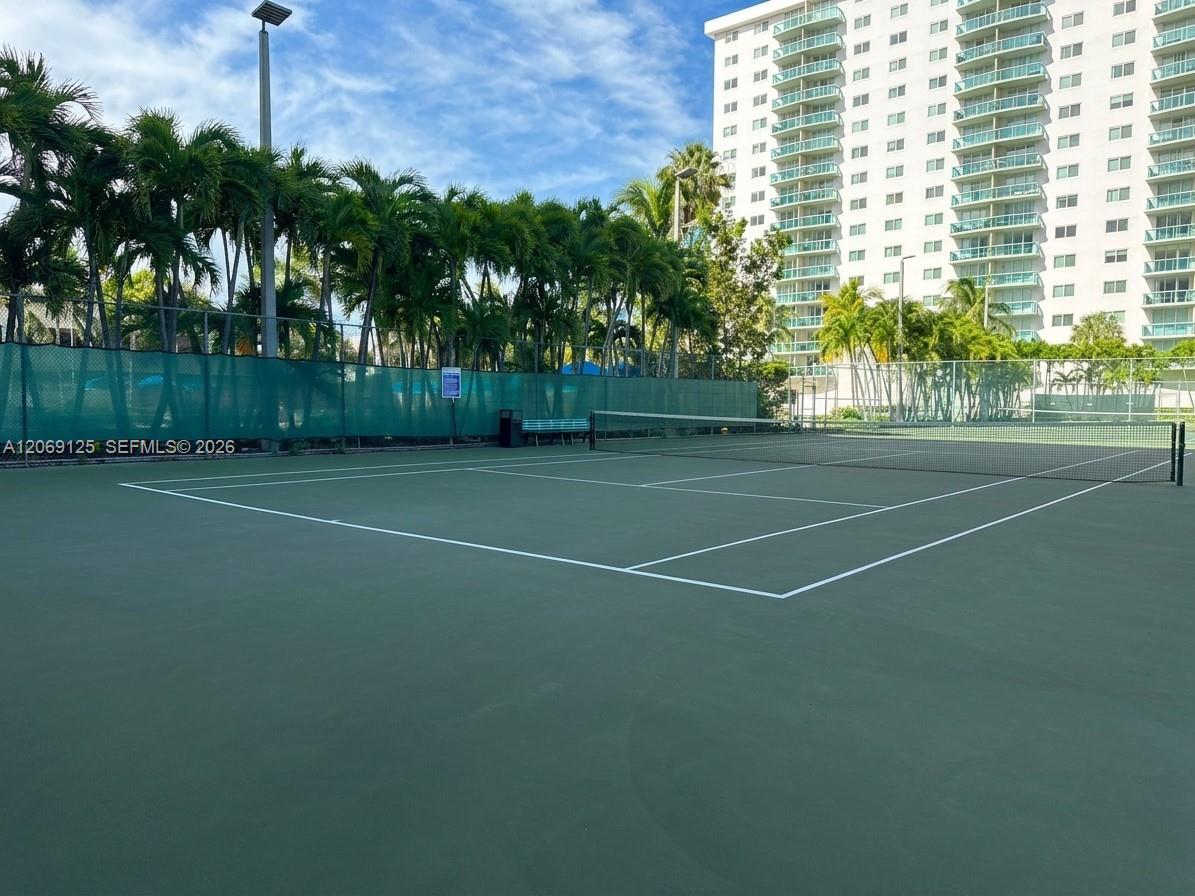 Photo 22 of Collins Ave