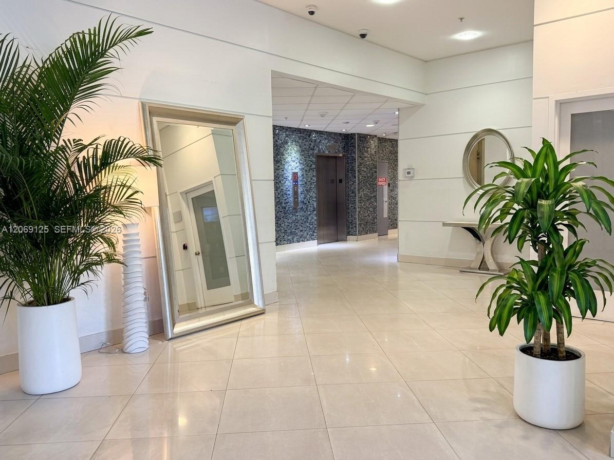 Photo 27 of Collins Ave