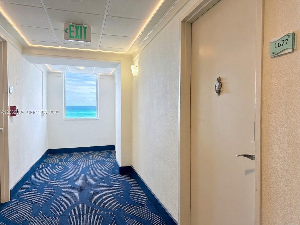 Photo 31 of Collins Ave