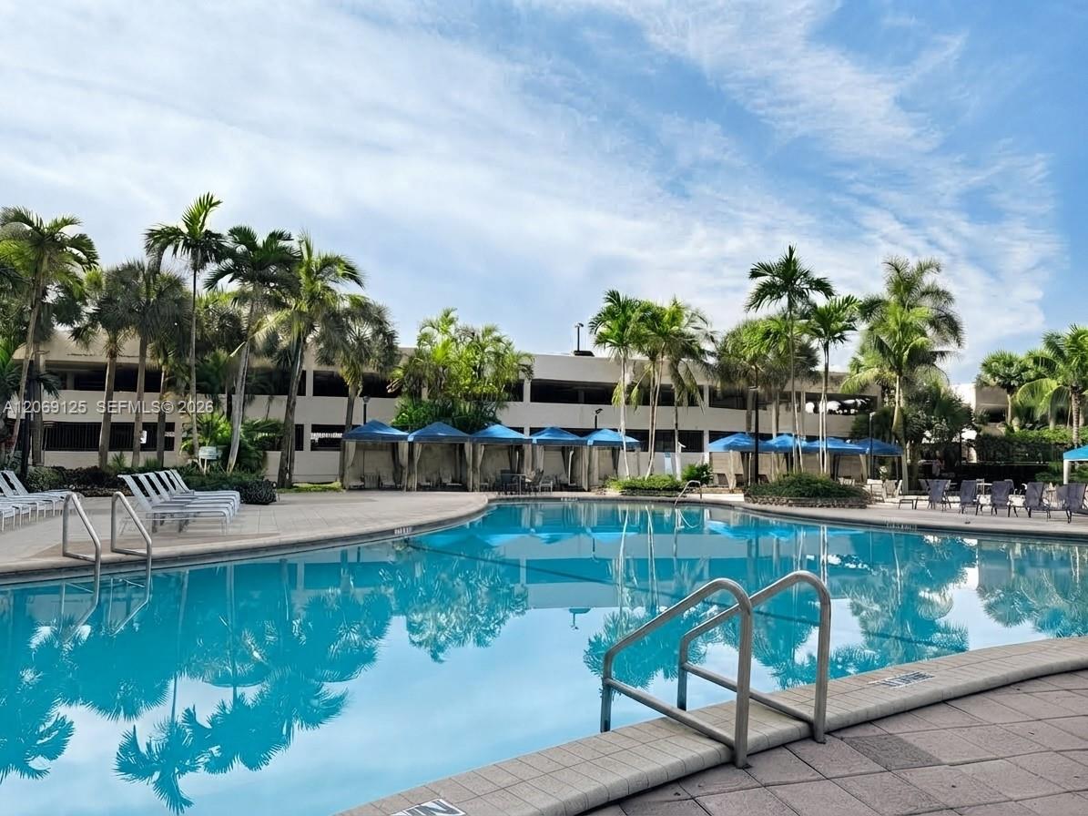 Photo 33 of Collins Ave