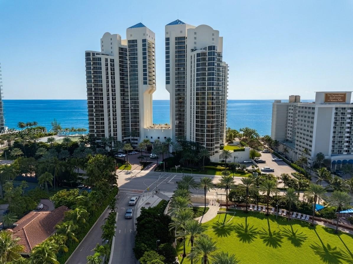 Photo 34 of Collins Ave