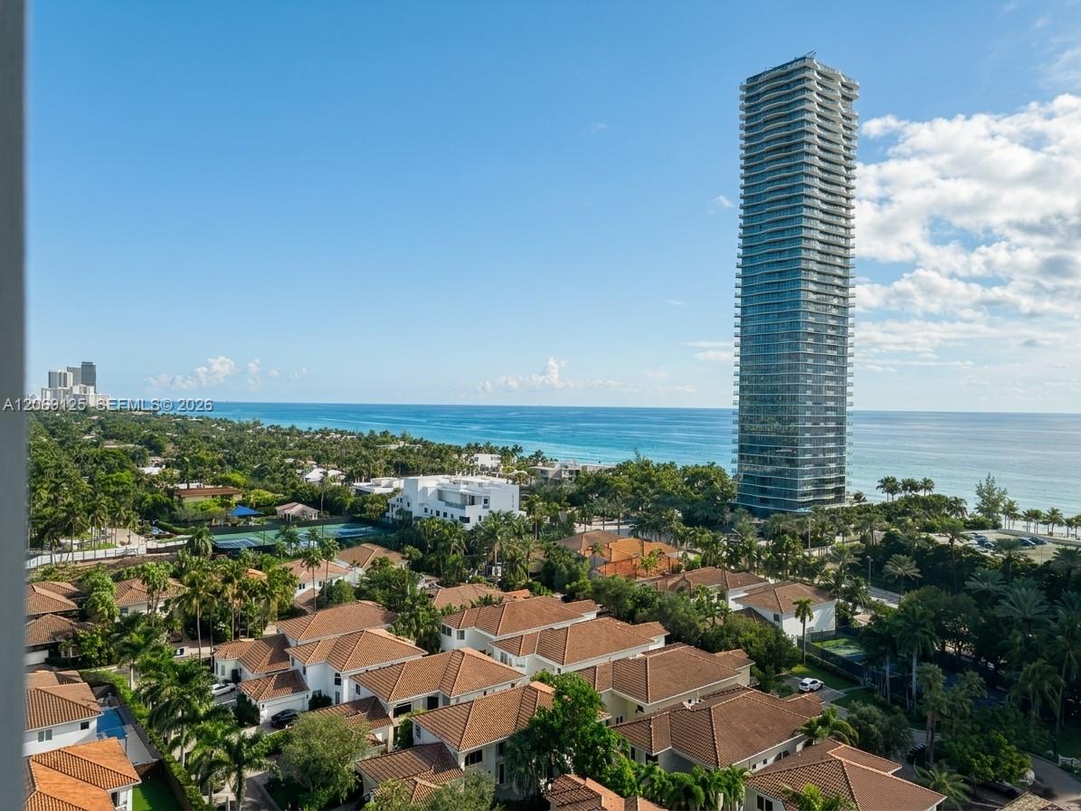 Photo 35 of Collins Ave