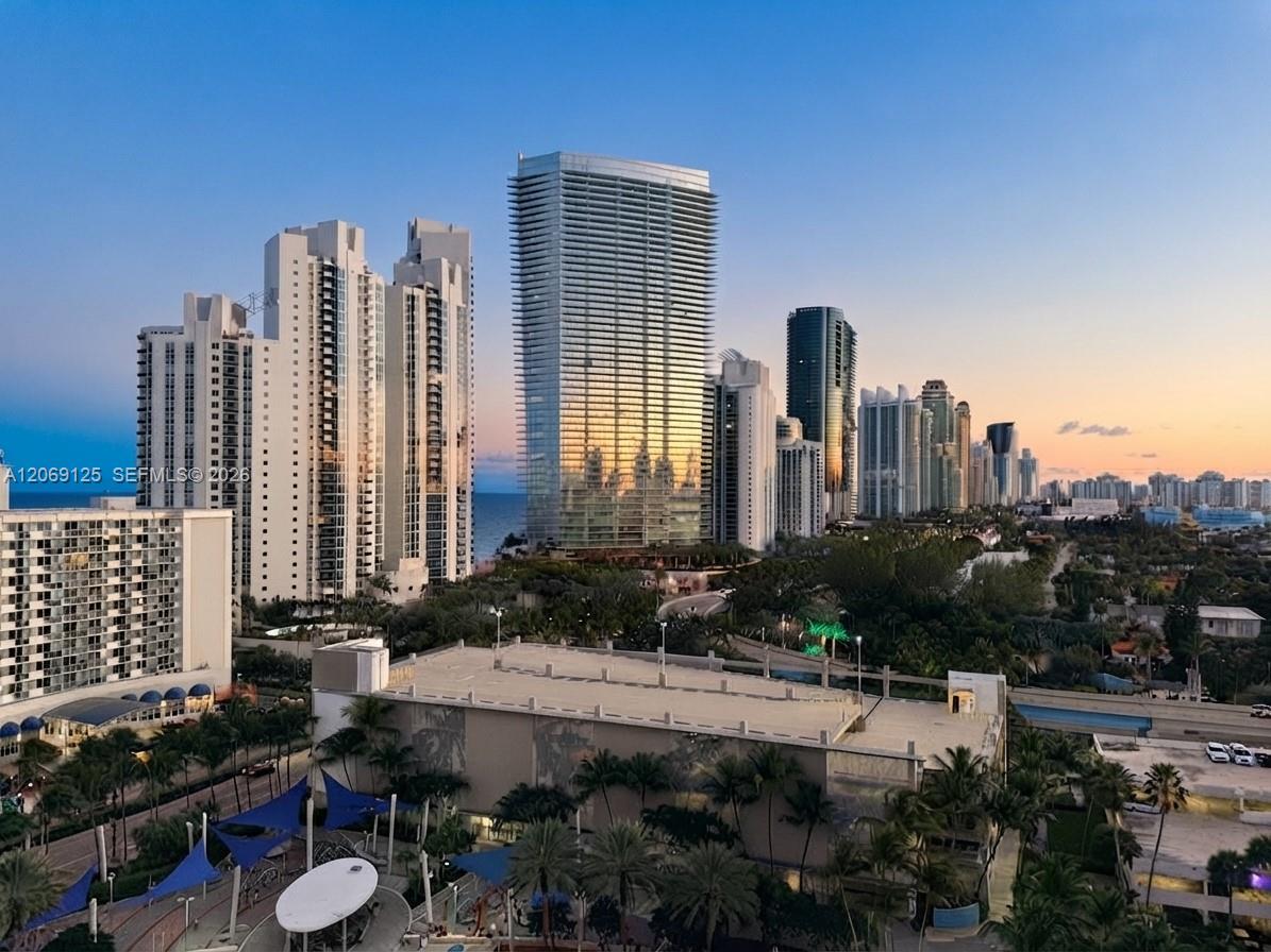 Photo 36 of Collins Ave