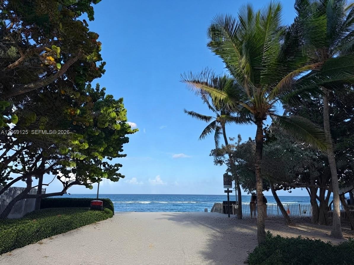 Photo 37 of Collins Ave