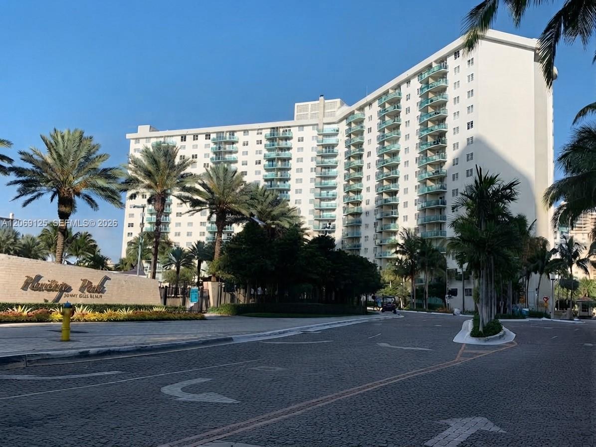 Photo 38 of Collins Ave