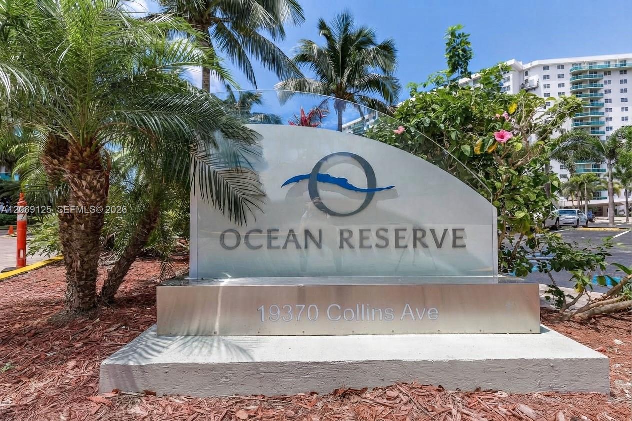 Photo 39 of Collins Ave