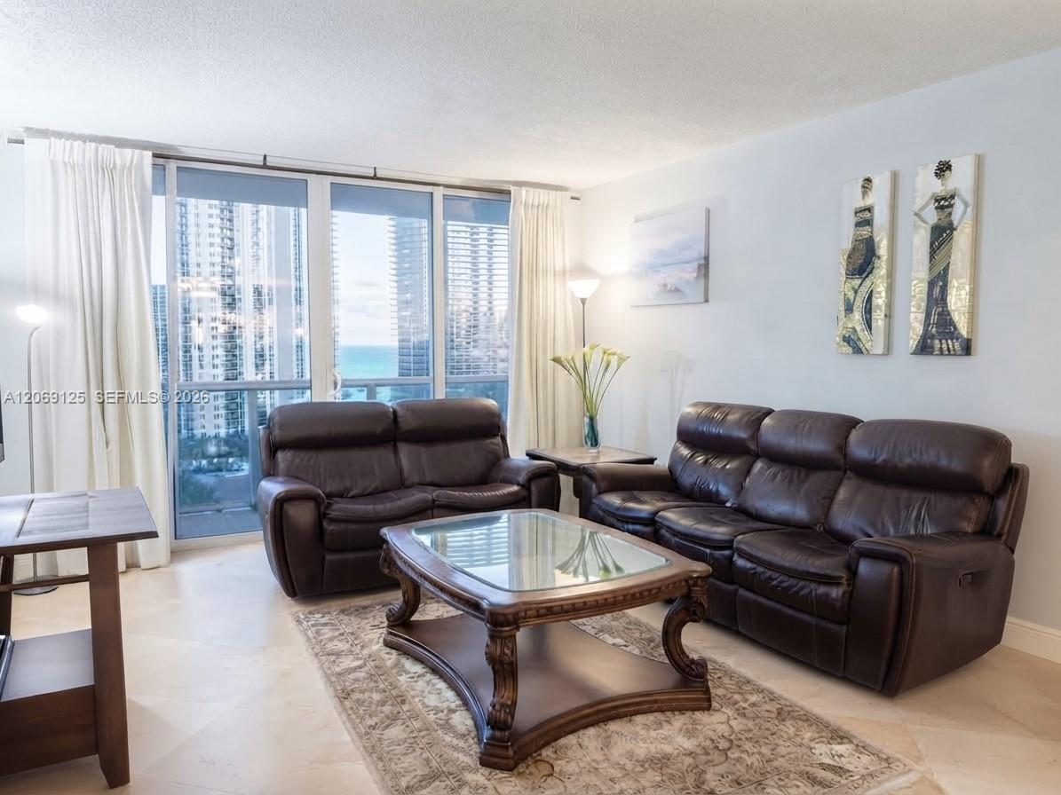 Photo 4 of Collins Ave