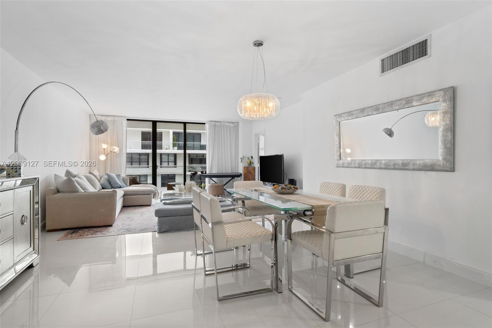 Photo of 9801 Collins Ave  #20V, Bal Harbour, Florida, 33154 - 